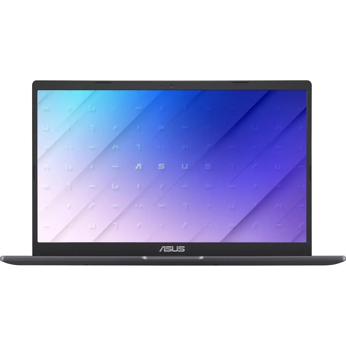 Asus E510 15.6" Full Hd Laptop (Intel Pentium Silver)[256Gb] 1
