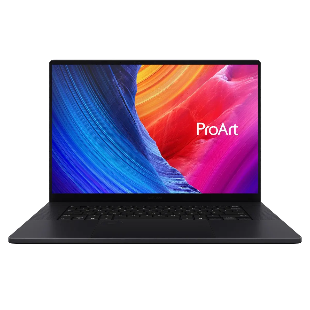 Asus Proart 16 16" 3K 120Hz Oled Copilot+ Ai Pc Laptop (Ryzen Ai 9)[Geforce Rtx 5070] 1