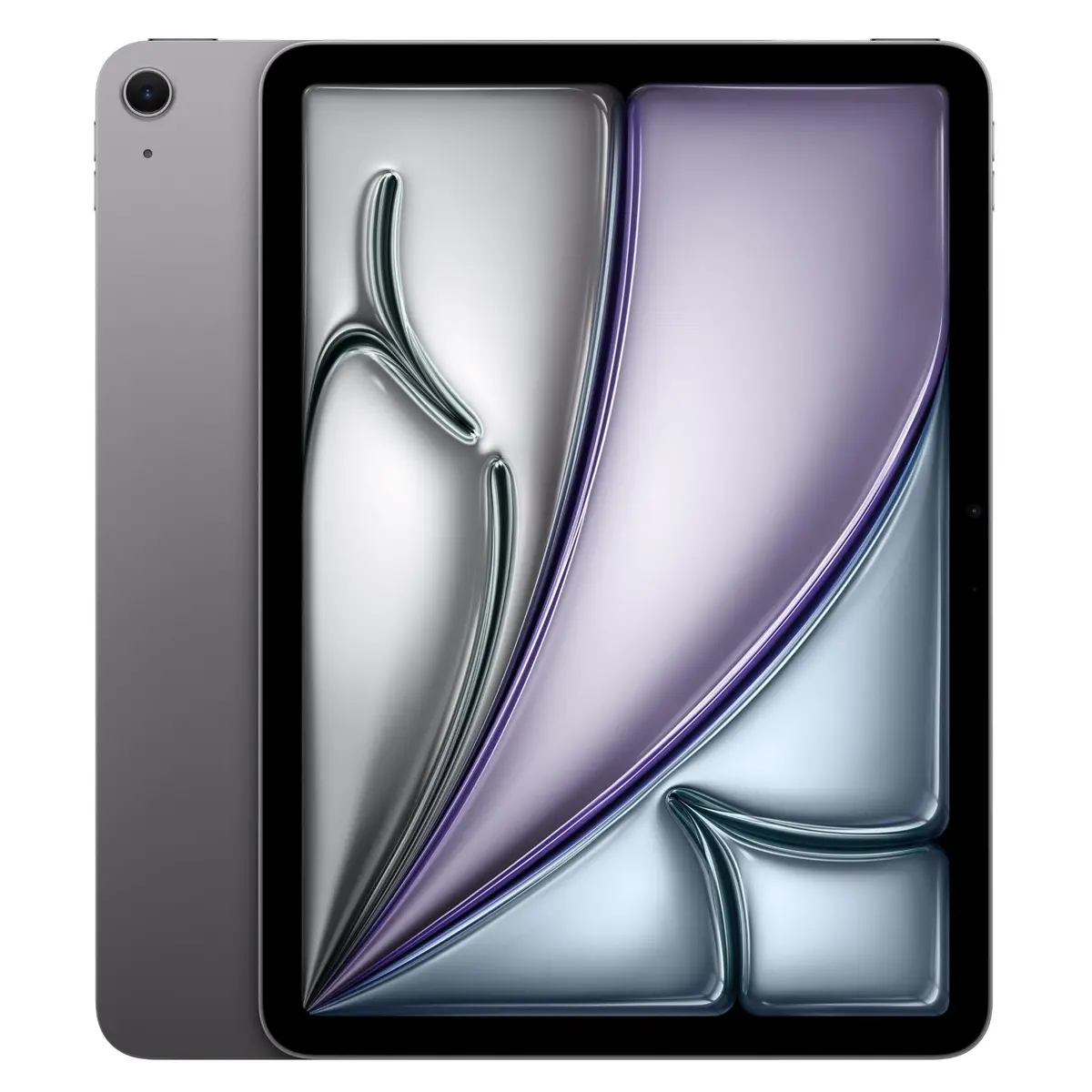 Apple Ipad Air 11-Inch M4 512Gb Wi-Fi (Space Grey) 1