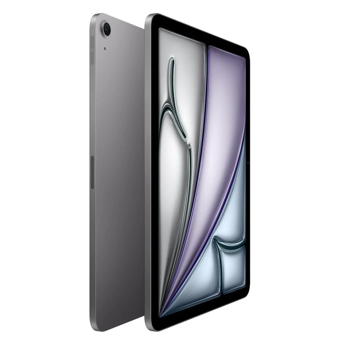 Apple Ipad Air 11-Inch M4 512Gb Wi-Fi (Space Grey) 2