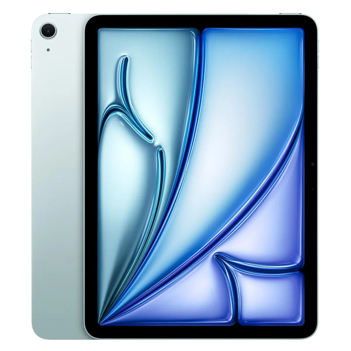 Apple Ipad Air 11-Inch M4 1Tb Wi-Fi (Blue) 1