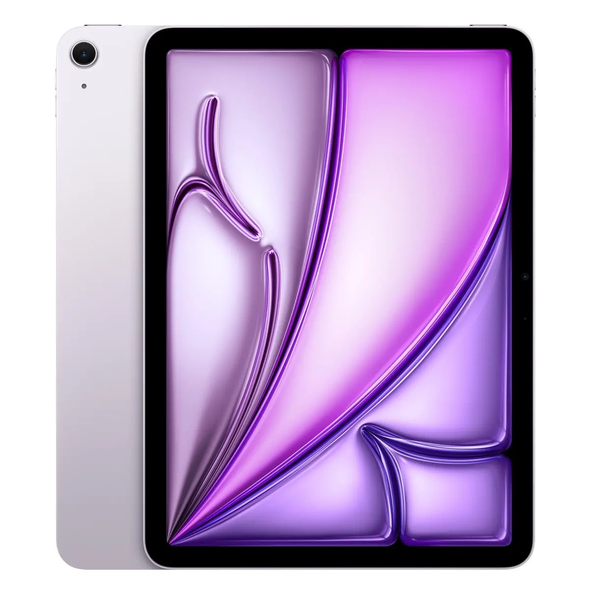 Apple Ipad Air 11-Inch M4 1Tb Wi-Fi (Purple) 1