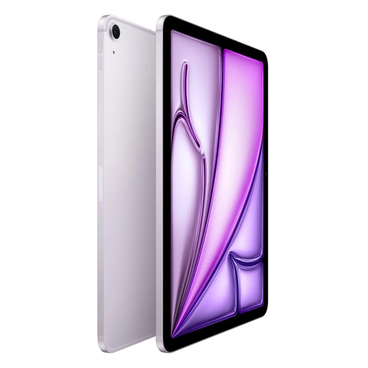 Apple Ipad Air 11-Inch M4 512Gb Wi-Fi + Cellular (Purple) 2