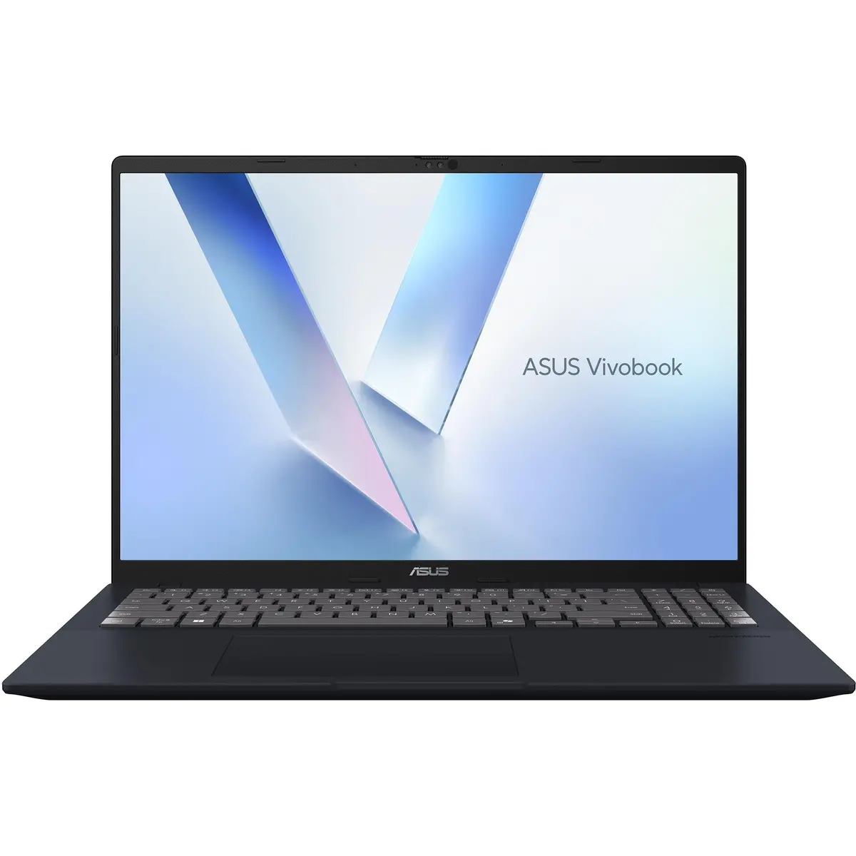 Asus Vivobook 16 16" Wuxga Copilot+ Ai Pc Laptop (Intel Core Ultra 5-325)[512Gb] 1