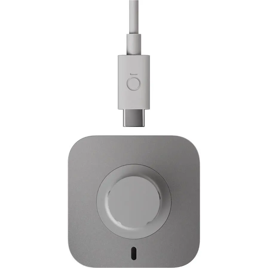 Oura Ring 4 [Size 9] Charging Dock 1