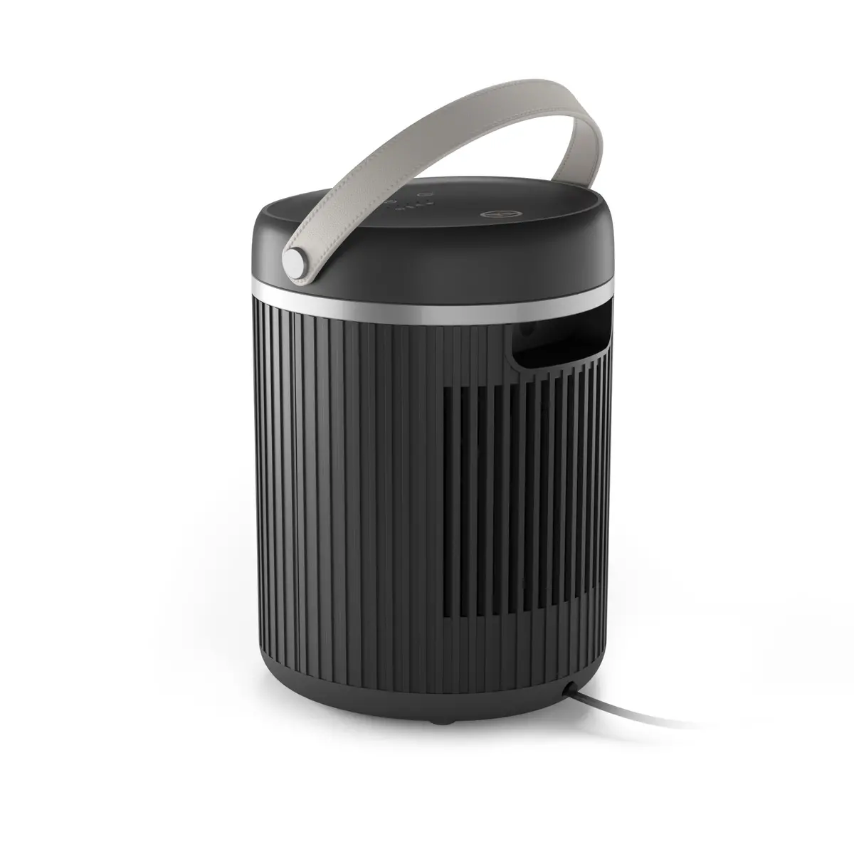 Philips 3000 Series Compact Ceramic Fan Heater 2