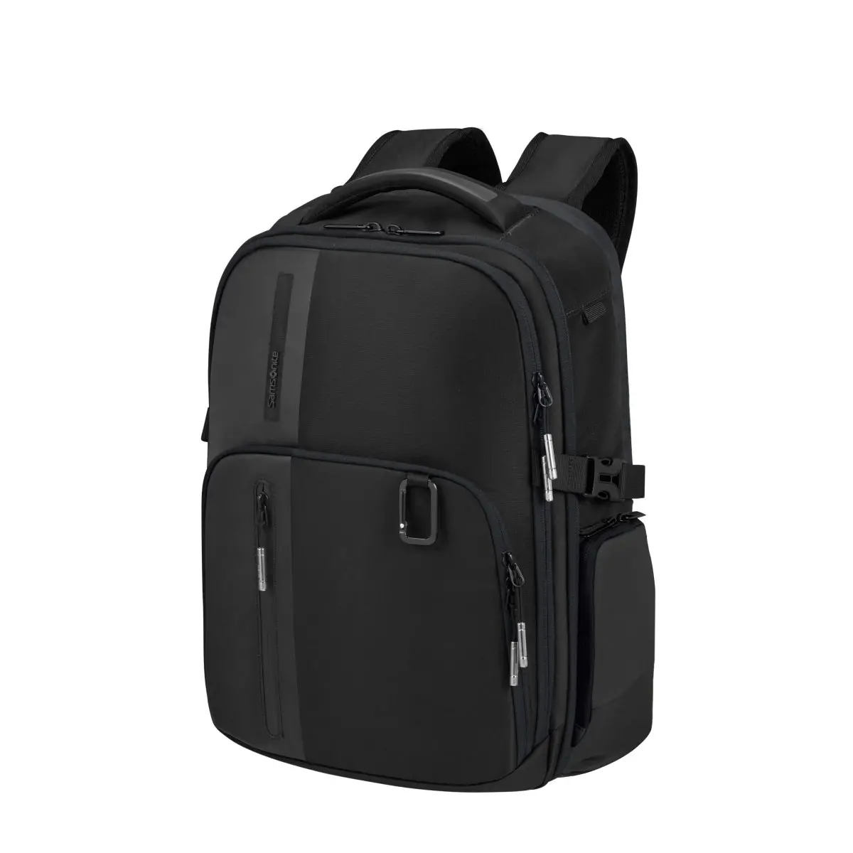 Samsonite Biz2go Backpack 15.6" Daytrip (Black) 1