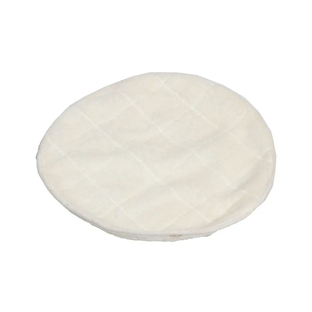 Cleanstar 15" Cotton Pad 1