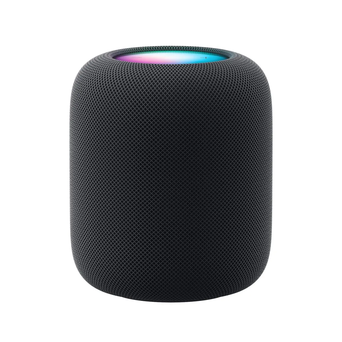 Apple Homepod [2Nd Generation](Midnight) 1