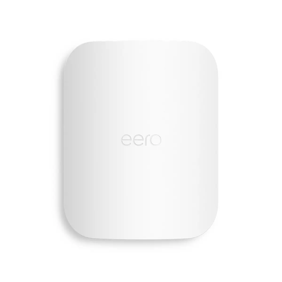 Eero Outdoor 7 Dual-Band Mesh Wi-Fi 7 Router (1-Pack) 1