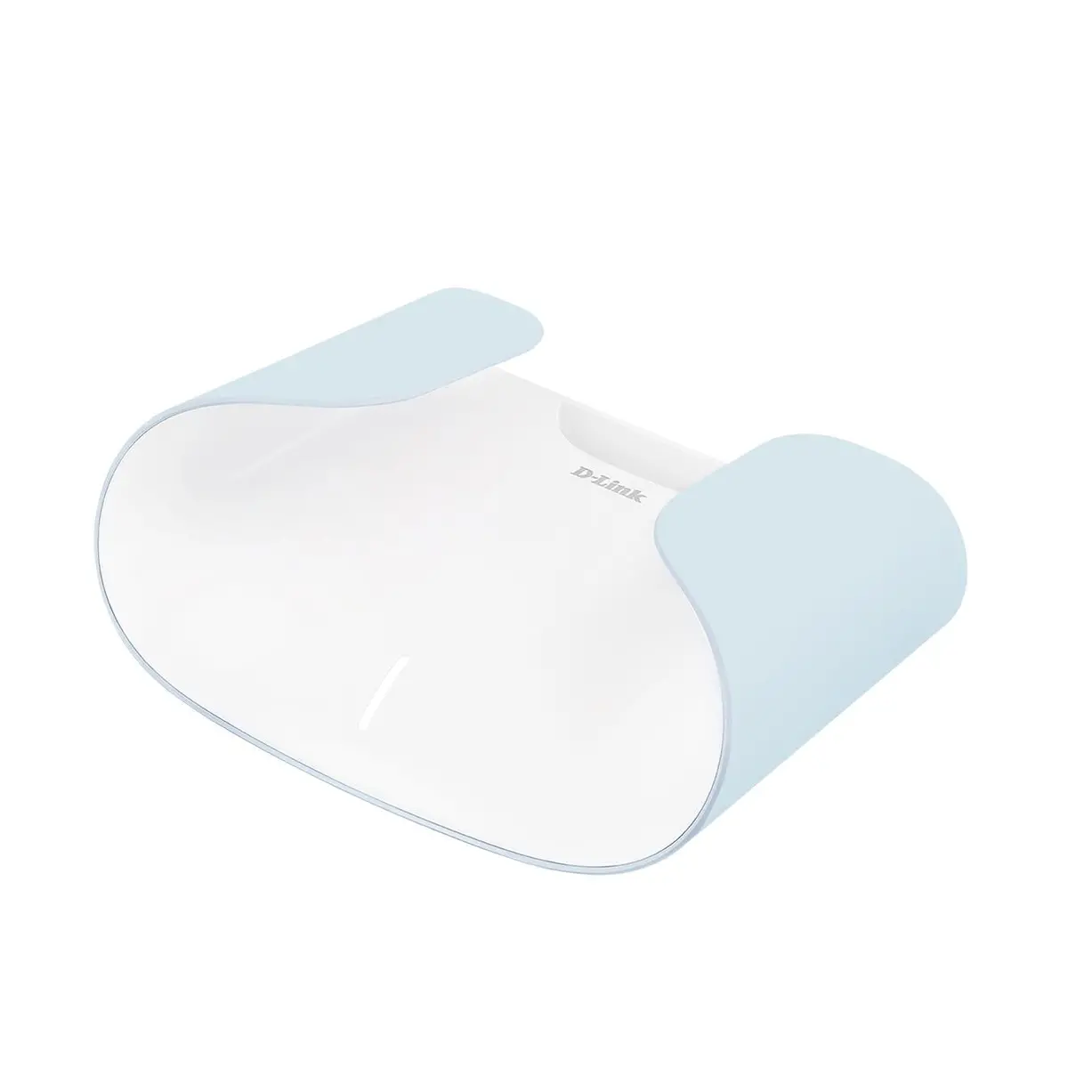 D-Link M60-2Pk Ax6000 Dual Band Wi-Fi 6 Mesh System (2 Pack) 1
