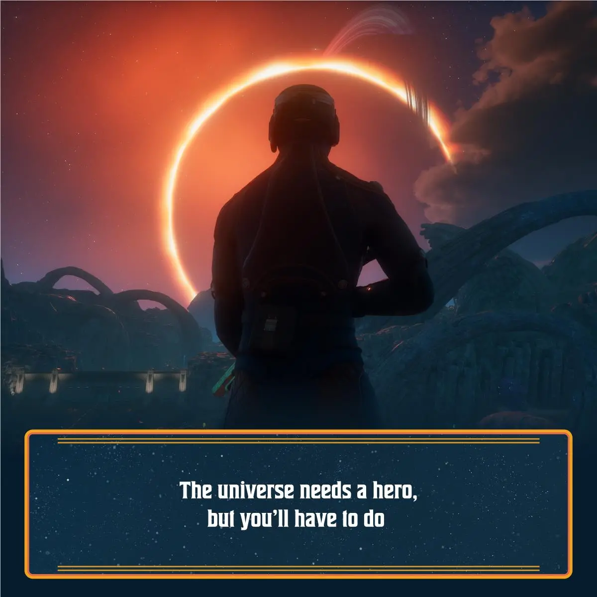 The Outer Worlds 2 2