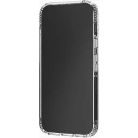 Tech21 Evoclear Case With Magnet For Pixel 10 Pro Xl (Clear) 2