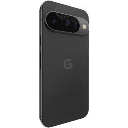 Case-Mate Glass Lens Protector For Pixel 10 2