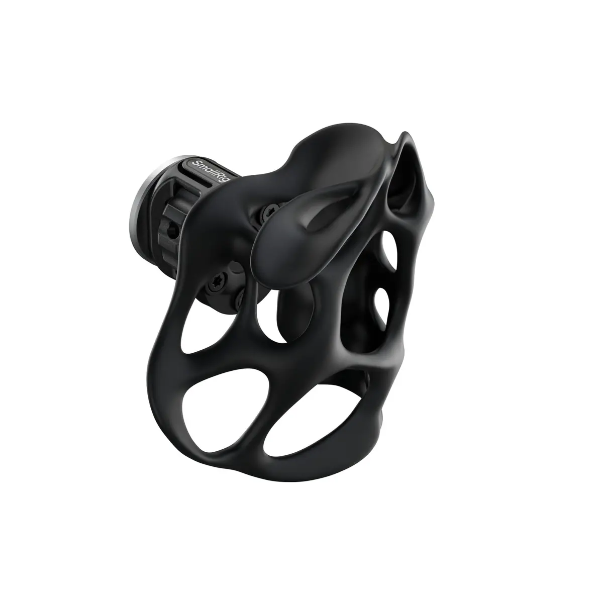 Smallrig "Imagegrip" Series Liquid Handle With Arri Rosette (Right Side) 5241 1