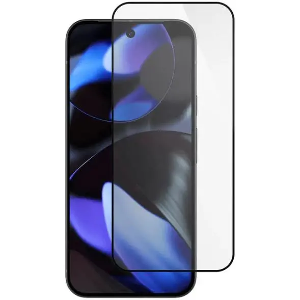 Efm Tt Sapphire Antimicrobial Screen Protector For Pixel 10 Pro Xl 1