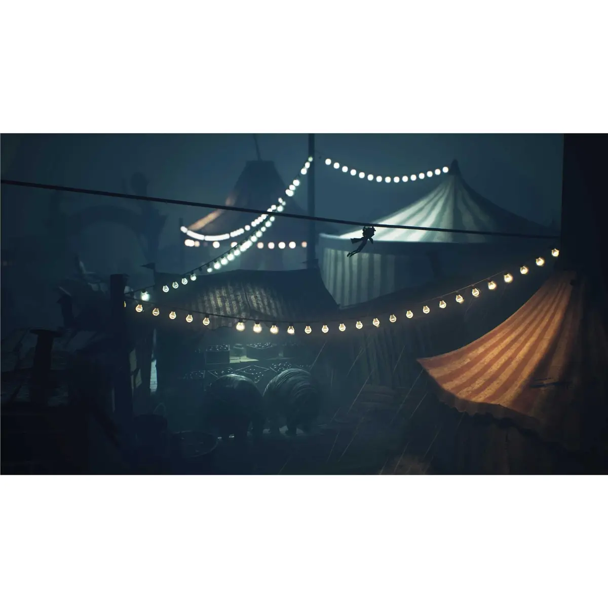 Little Nightmares Iii 2