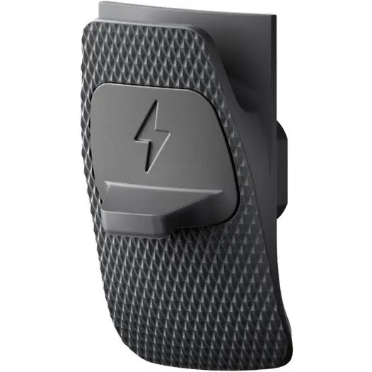 Insta360 X5 All-Weather Usb Charging Cover 1