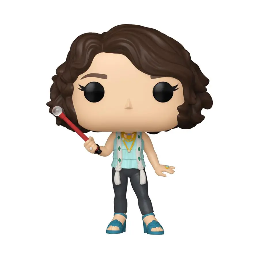Wizards Of Waverly Place - Alex Pop! Vinyl 1