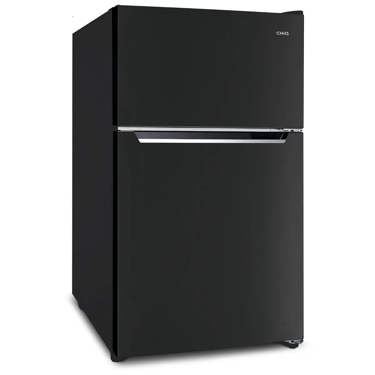 Chiq Ctm085db 86L Bar Fridge 1