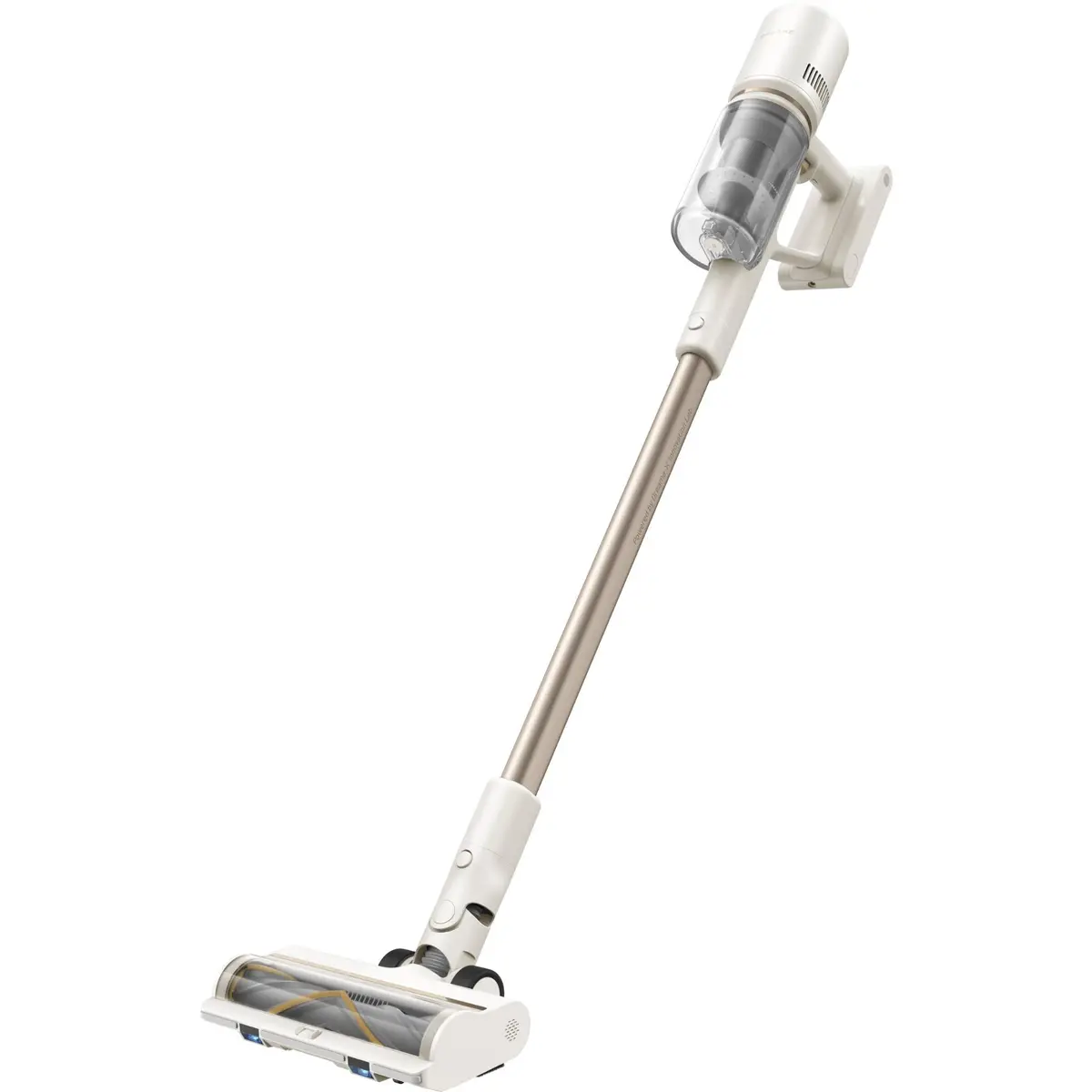Dreame Z10 Cordless Stick Vacuum Cleaner 1