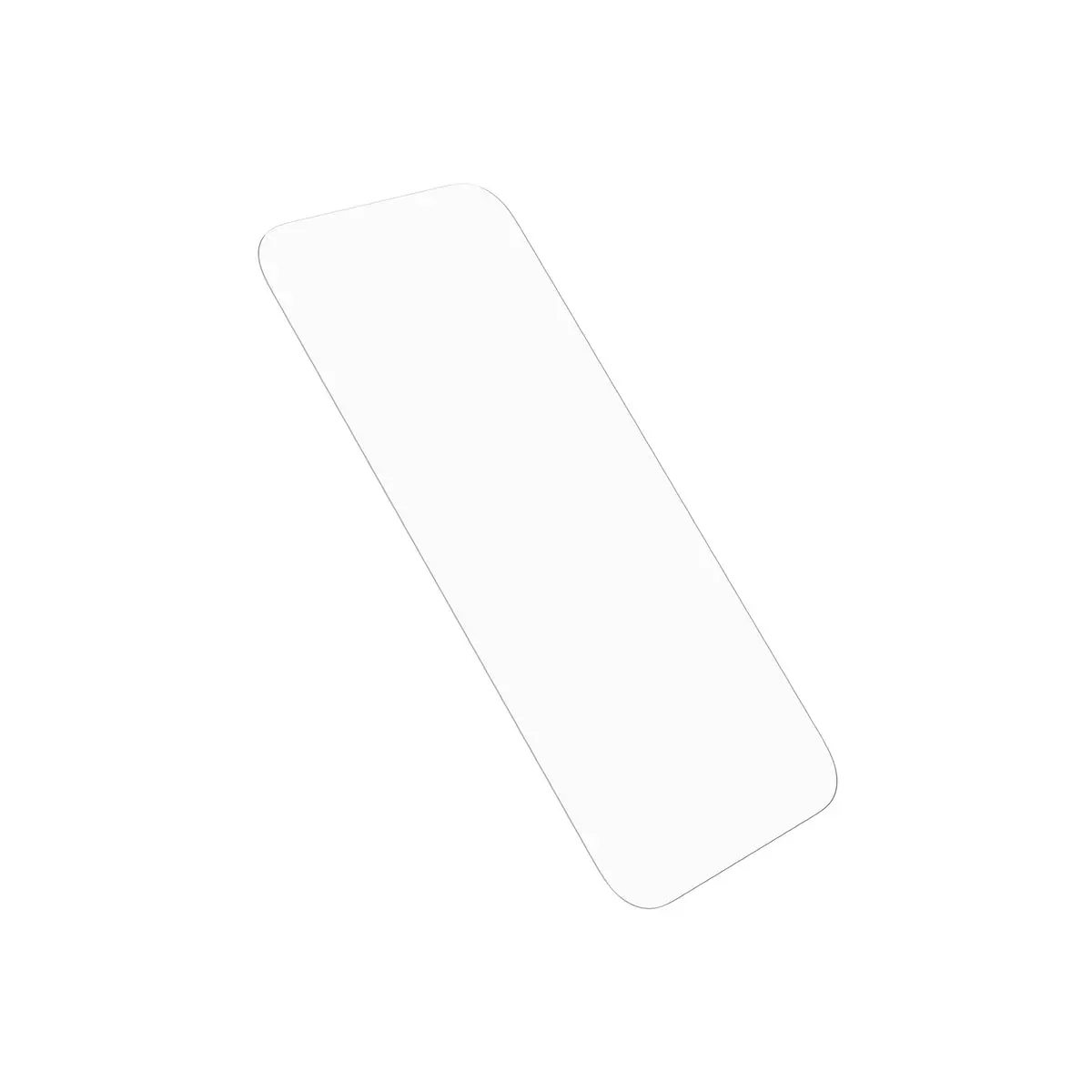 Otterbox Premium Glass Screen Protector For Iphone 16 Pro Max (Clear) 1