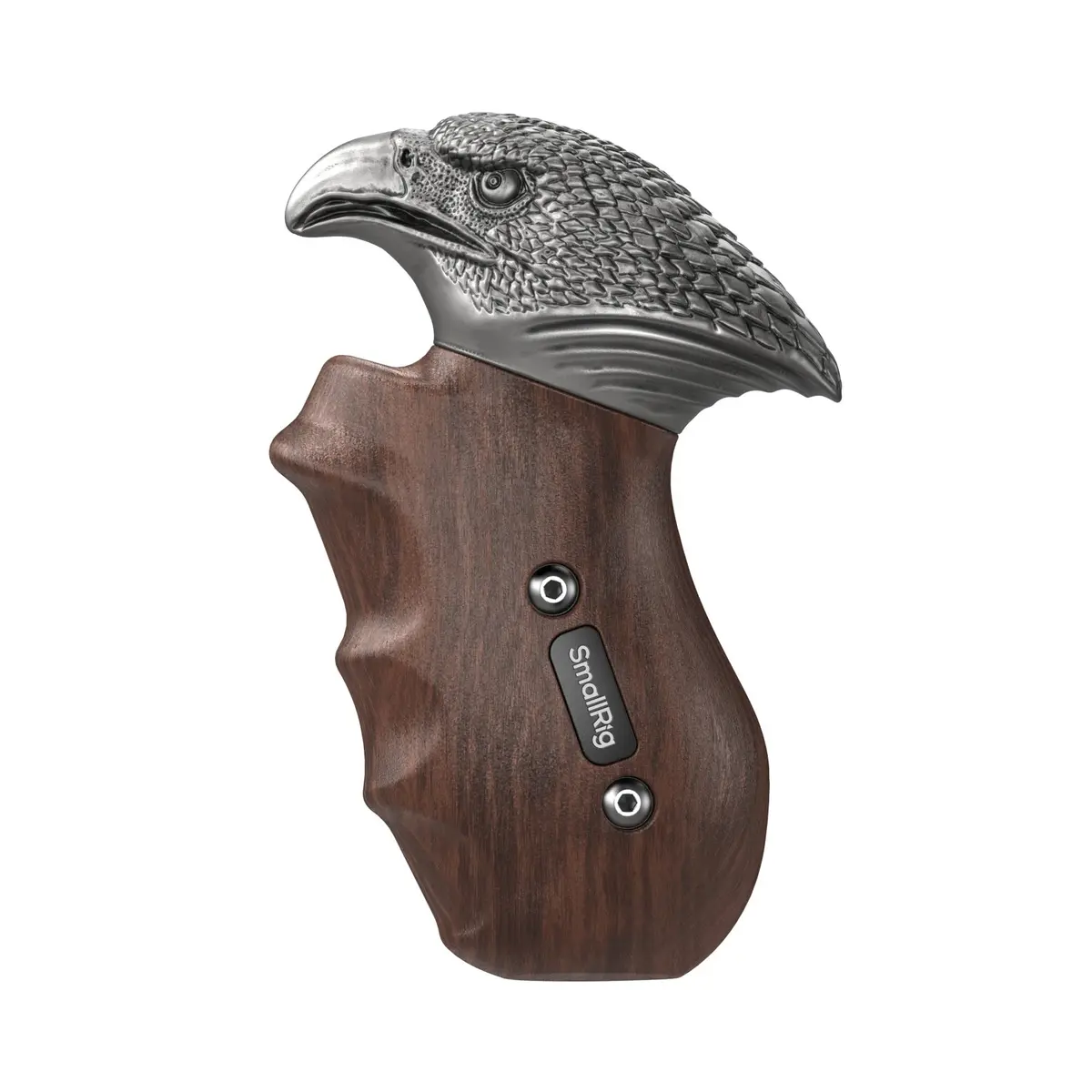 Smallrig "Imagegrip" Series Eagle Handle With Nato Clamp (Left Side) 4817 1