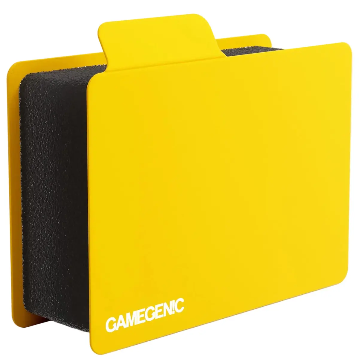 Gamegenic Sideloading Sizemorph Divider (Yellow) 1