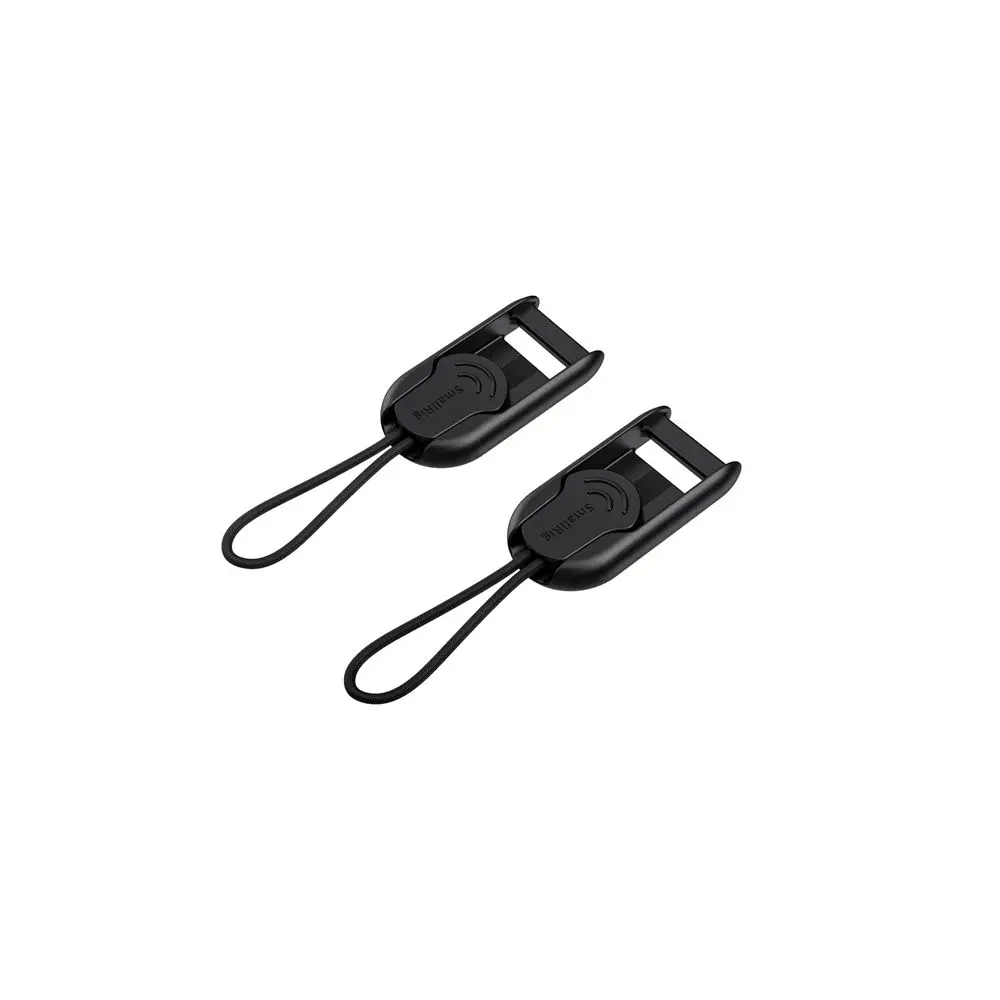 Smallrig Rapid Link Connectors With Base Pac2421 2