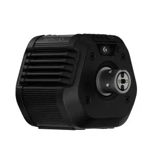 Logitech G 8 Nm Direct Drive Base For Playstation & Pc 1