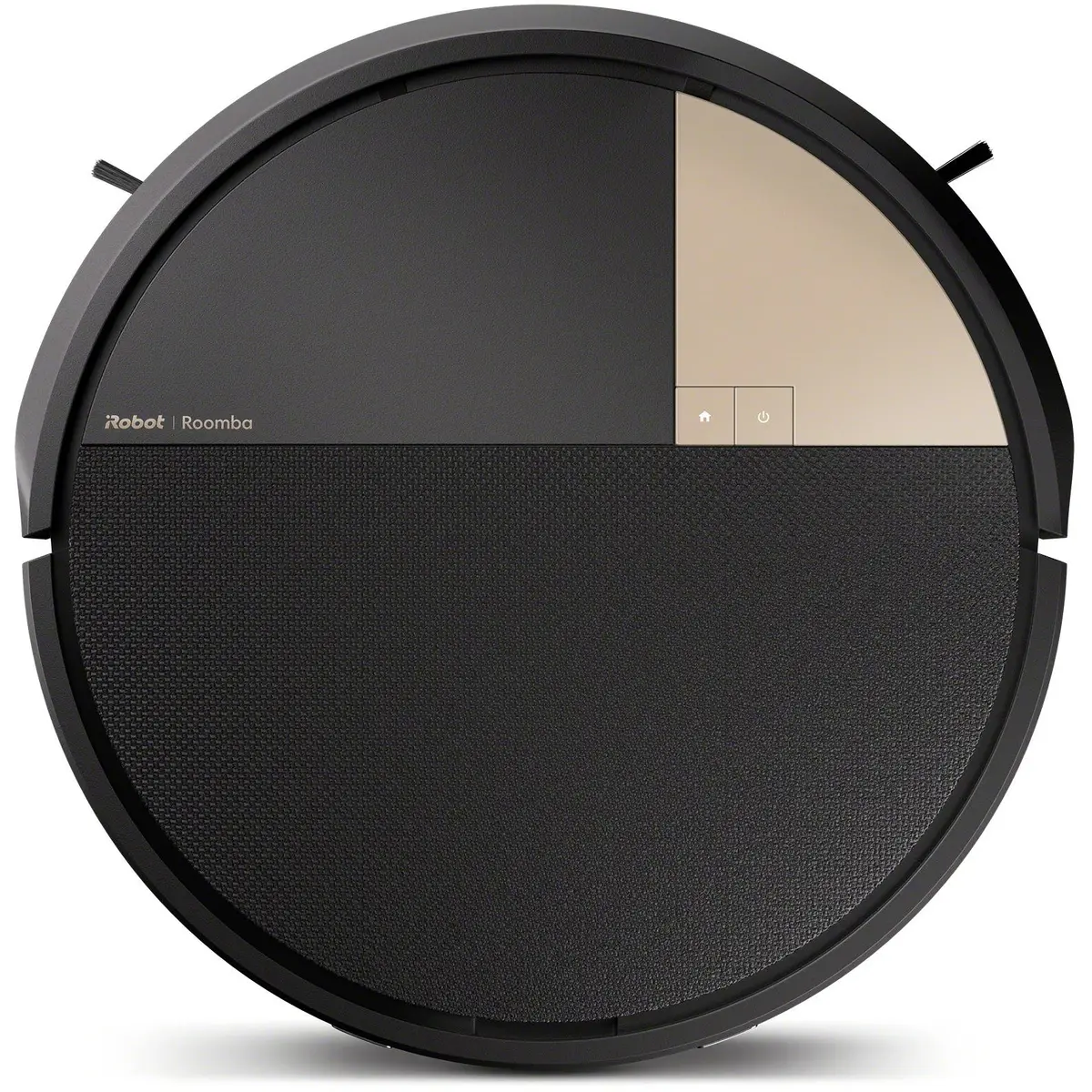 Roomba® Max 705 Combo Robot Vacuum + Autowash™ Dock 2
