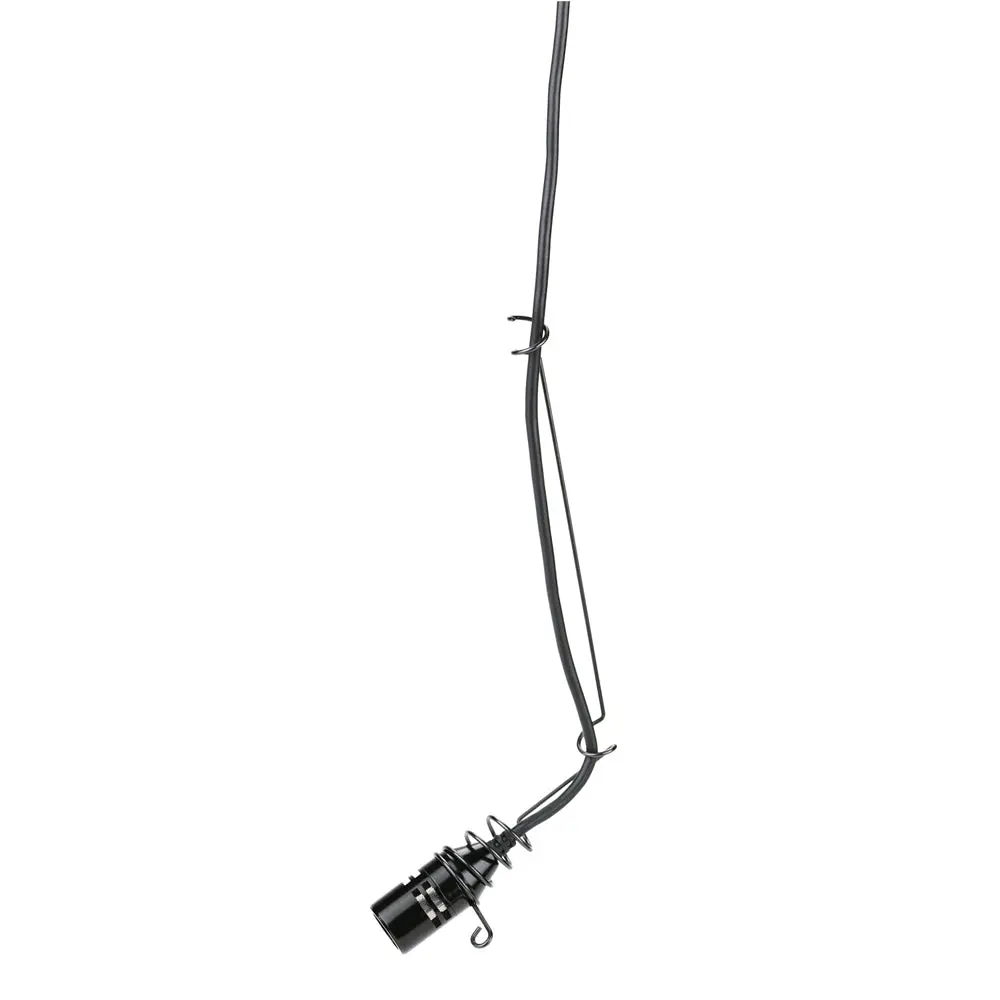 Samson Cm12c Condenser Mini Hanging Choir Microphone 1