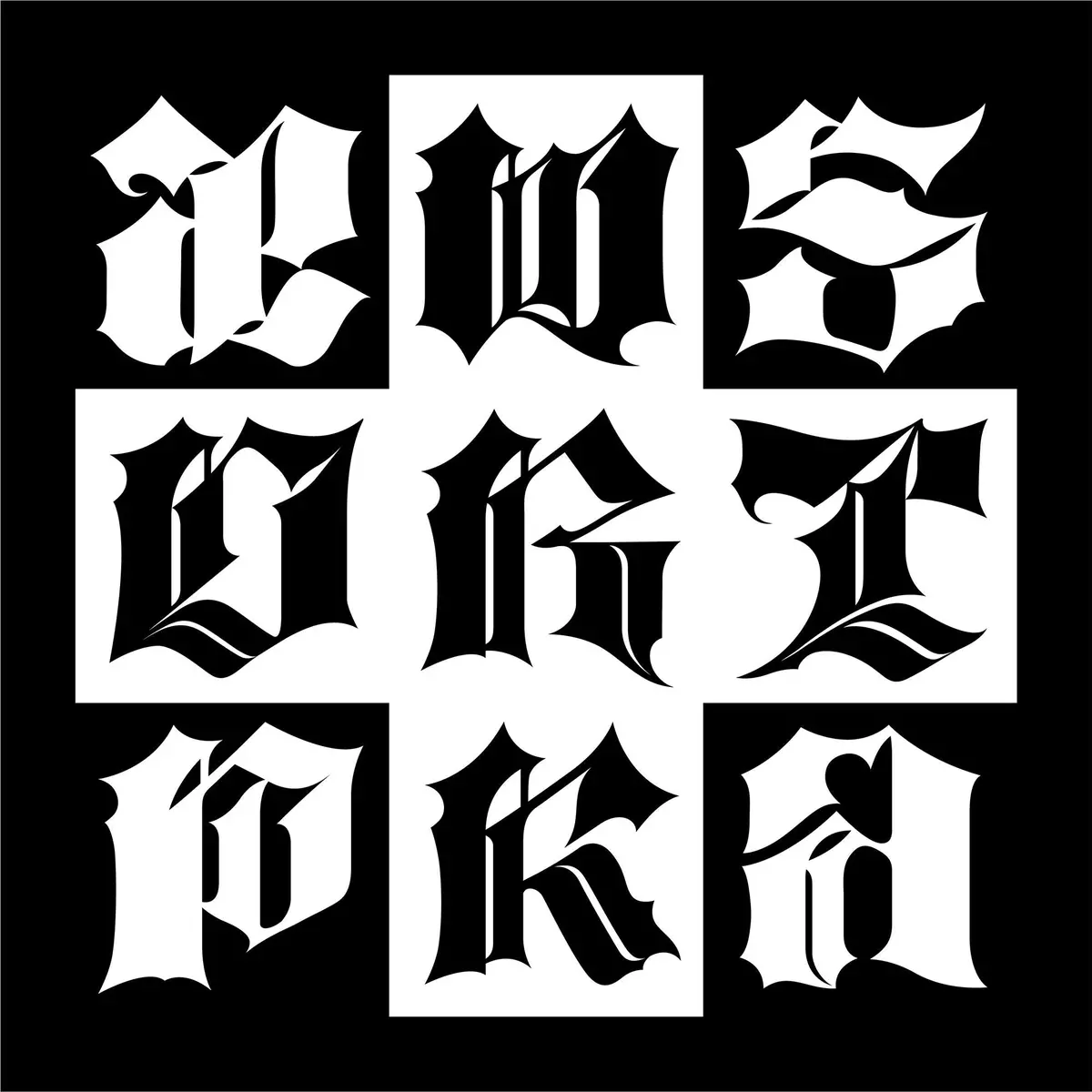 Dirty Work (Dirty Code Ver.) 1