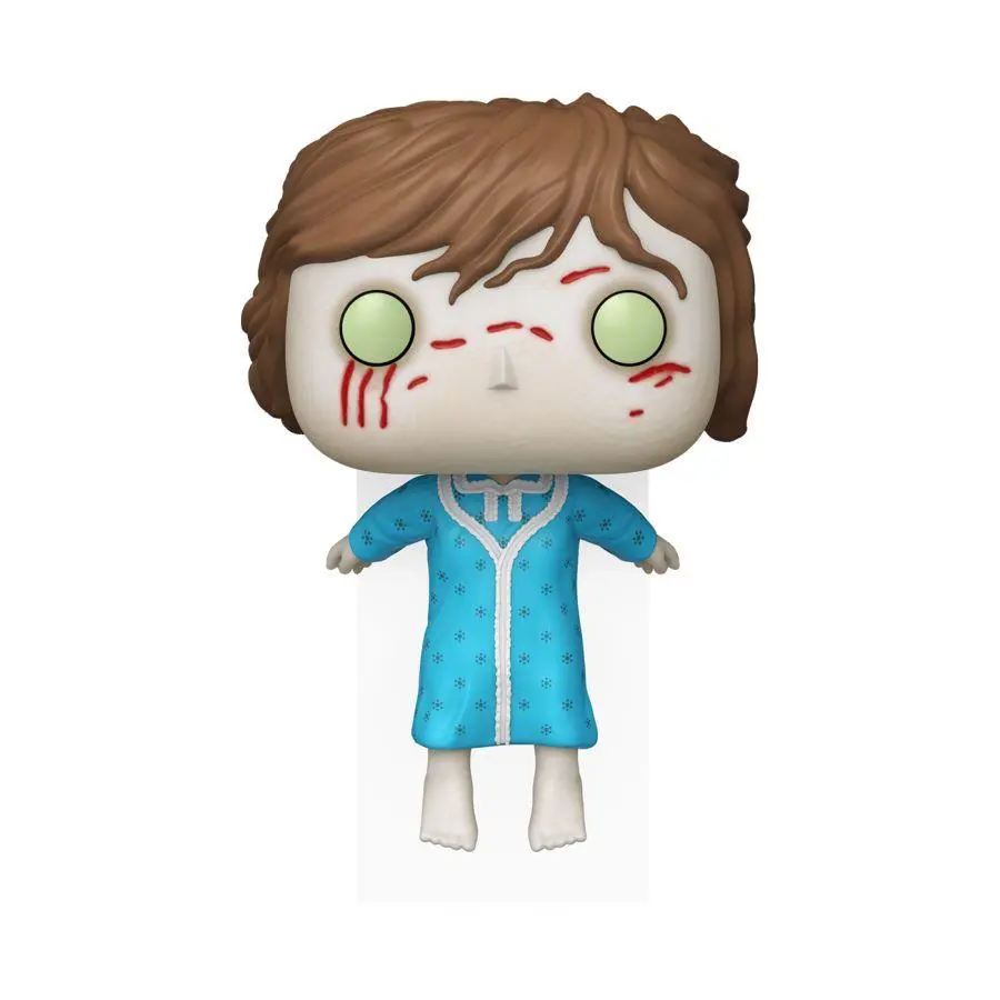 Exorcist - Regan (Floating) Pop! Vinyl 1
