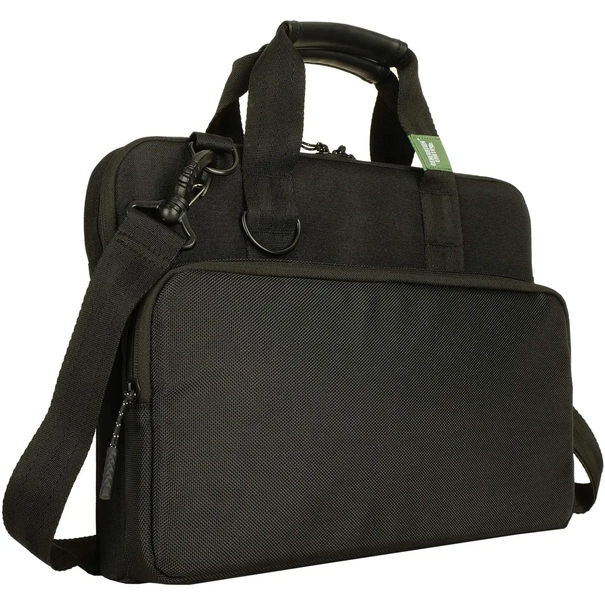 Evol 14" Ultra Tough Protective Laptop Brief 1