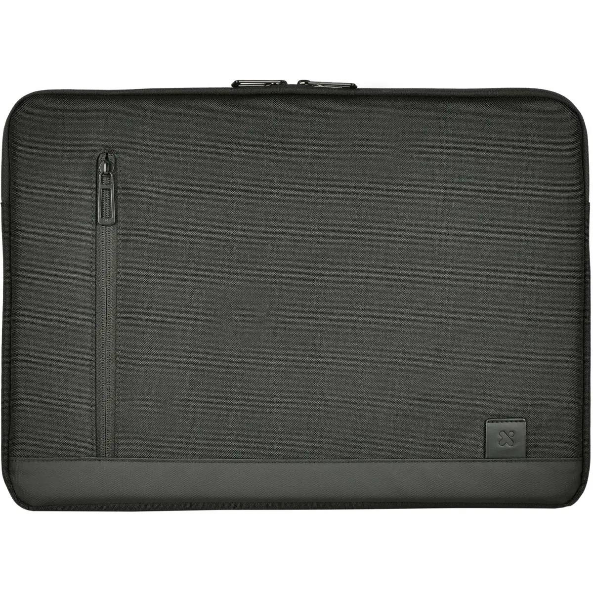 Xcd Urban 14" Sleeve (Black) 1