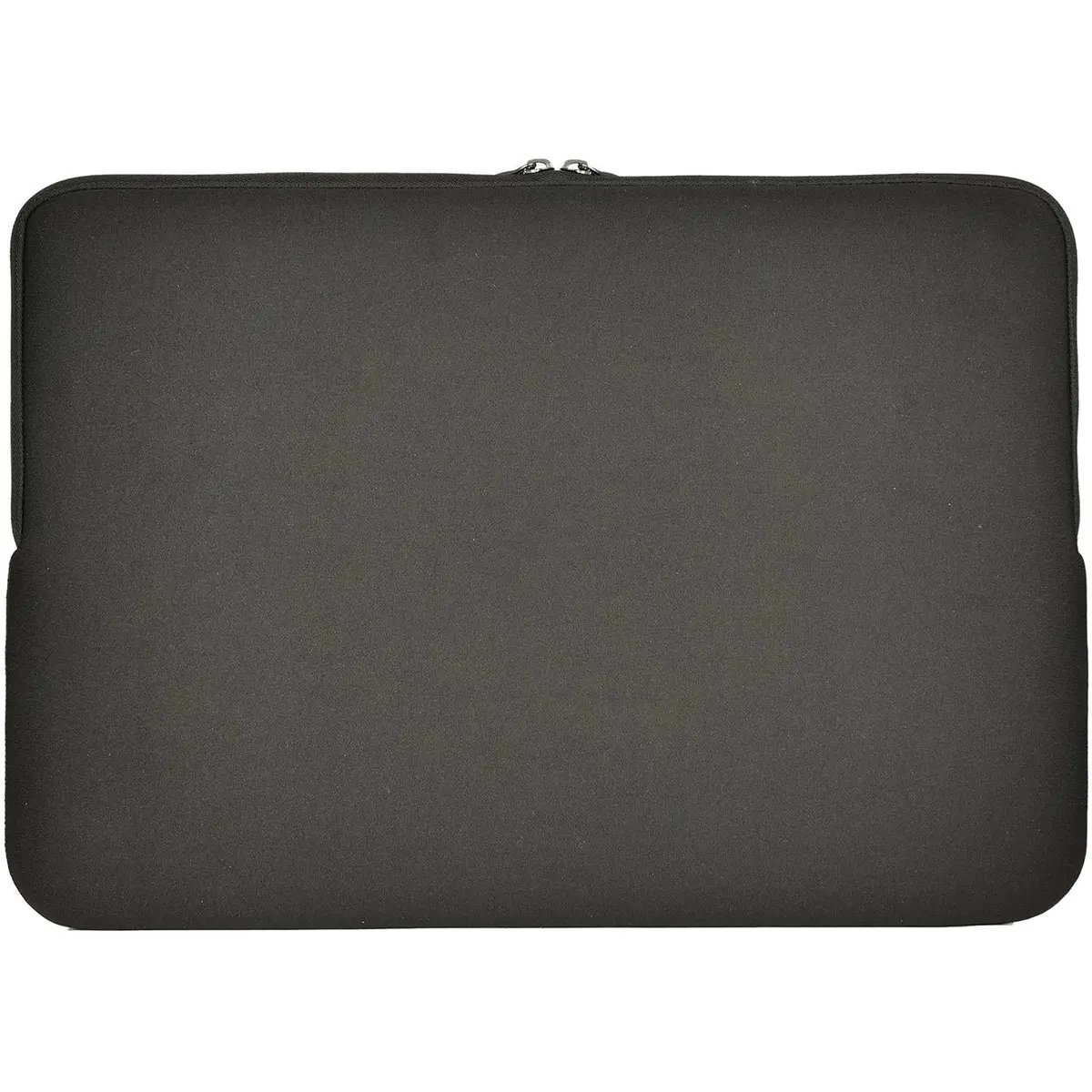Xcd Neoprene 16" Laptop Sleeve (Black) 1