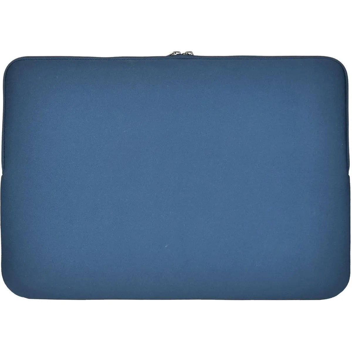 Xcd Neoprene 16" Laptop Sleeve (Blue) 1