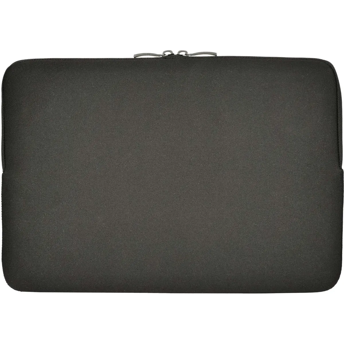 Xcd Neoprene 11" Laptop Sleeve (Black) 1