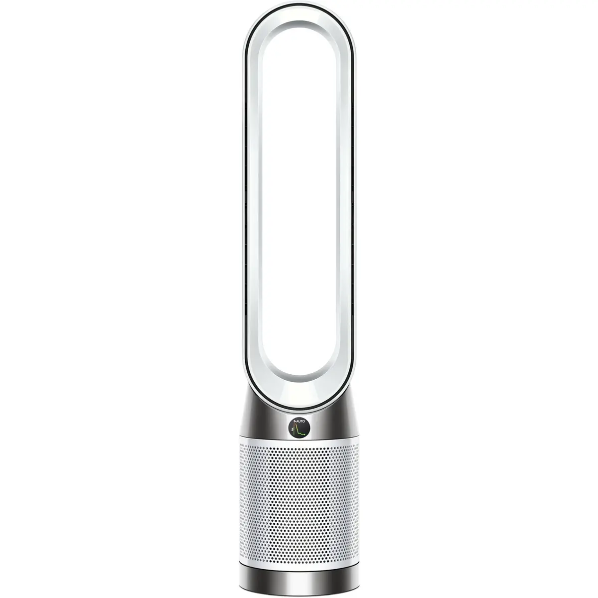 Dyson Purifier Cool Pc1 (White) 1