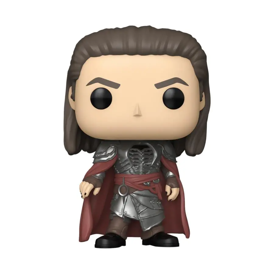 Magic: The Gathering - Yawgmoth Pop! Vinyl 1