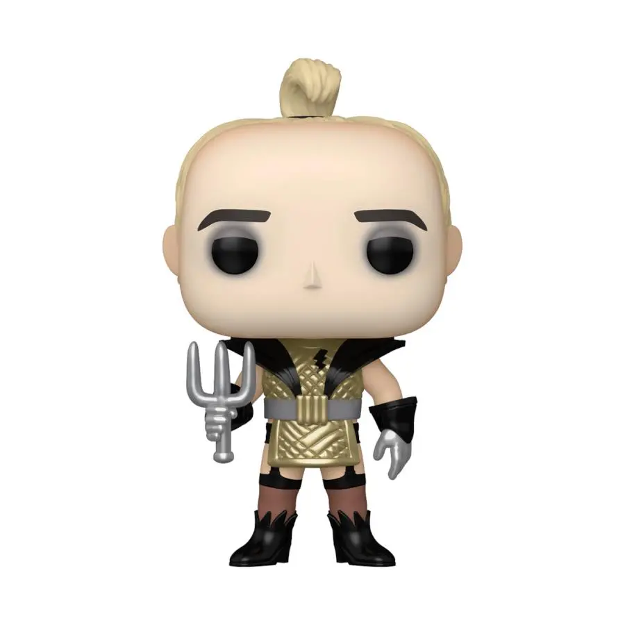 Rocky Horror Picture Show - Riff Raff Pop! Vinyl 1