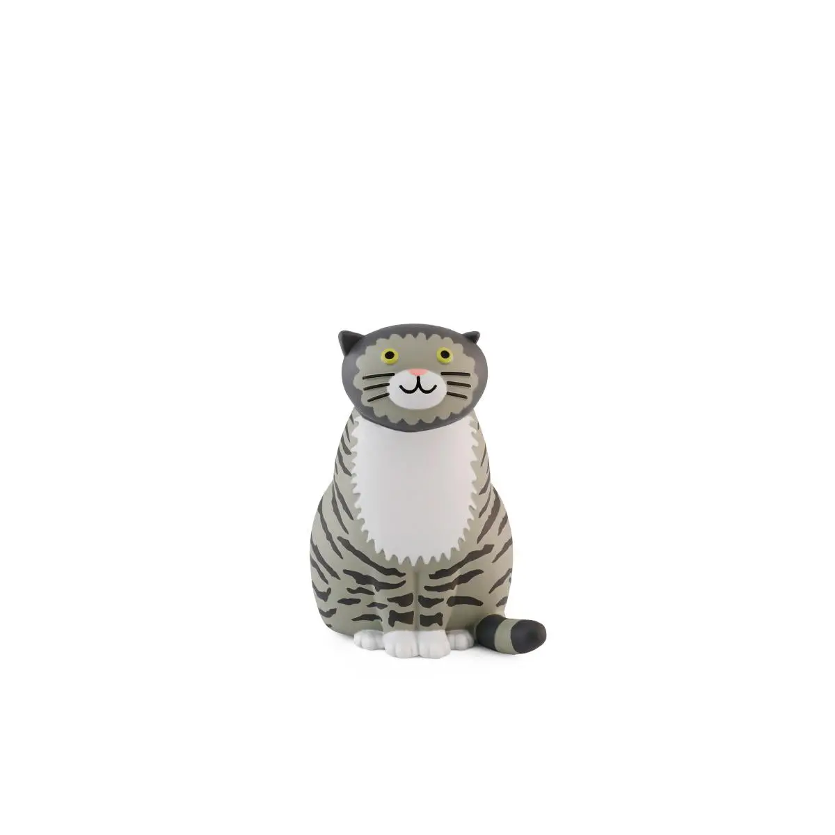 Mog The Forgetful Cat Tonie Audio Character 1