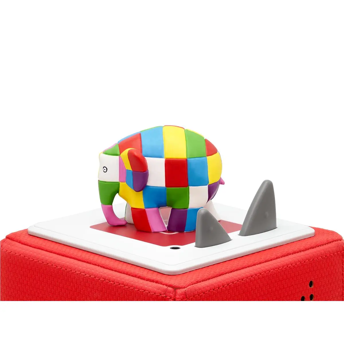 Elmer & Friends Story Collection Tonie Audio Character 1