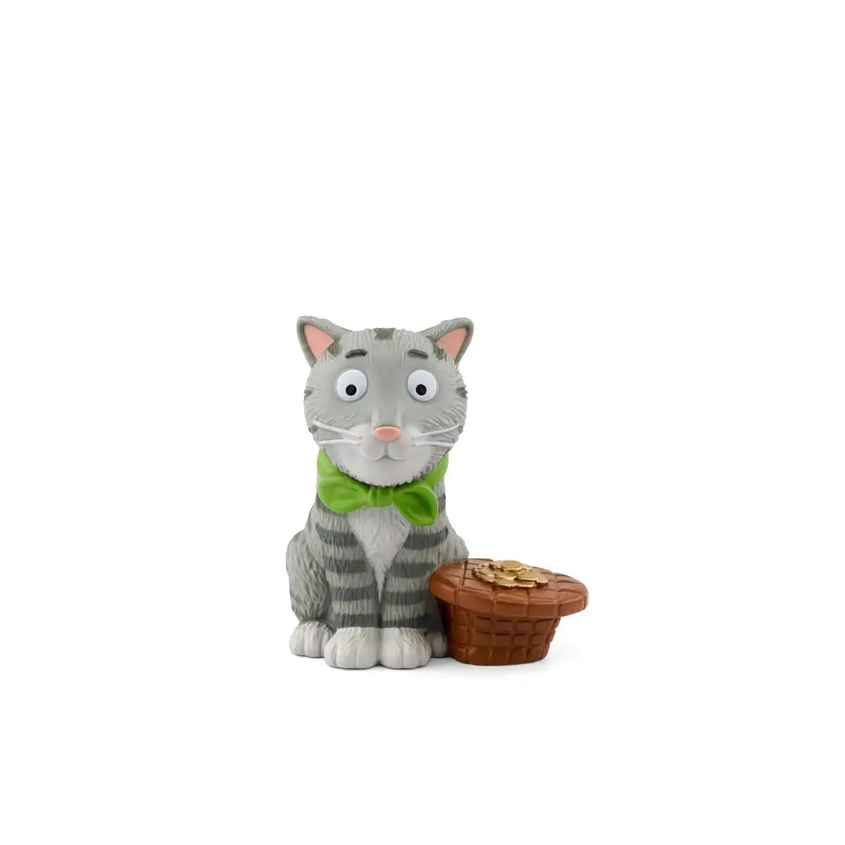 Julia Donaldson - Tabby Mctat Tonie Audio Character 1