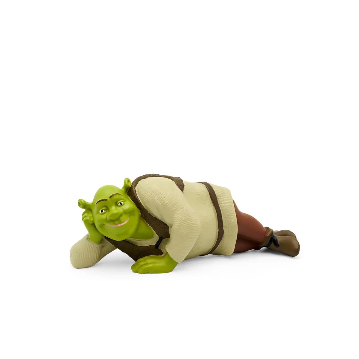 Shrek - Shrek Tonie Audio Character 1