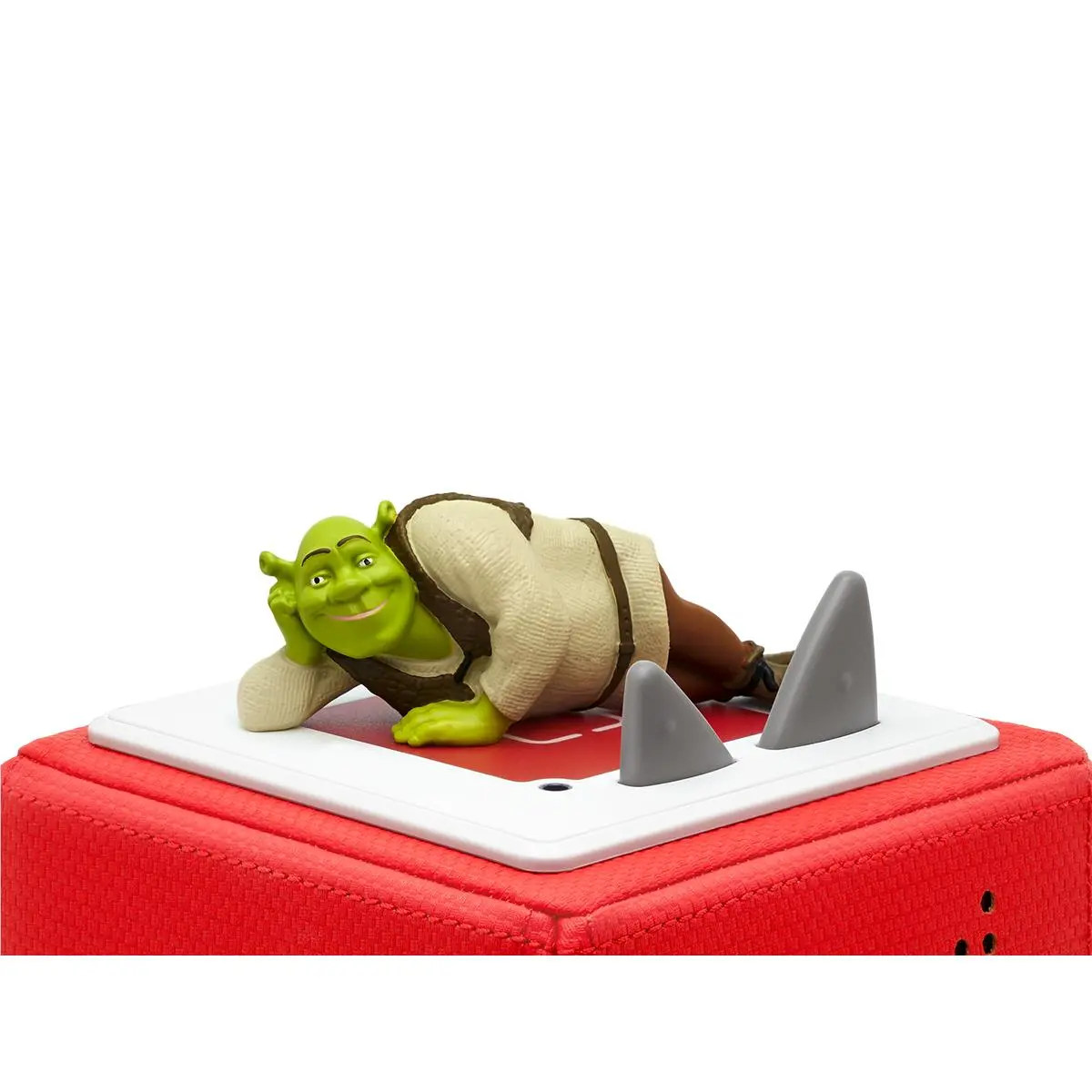Shrek - Shrek Tonie Audio Character 2