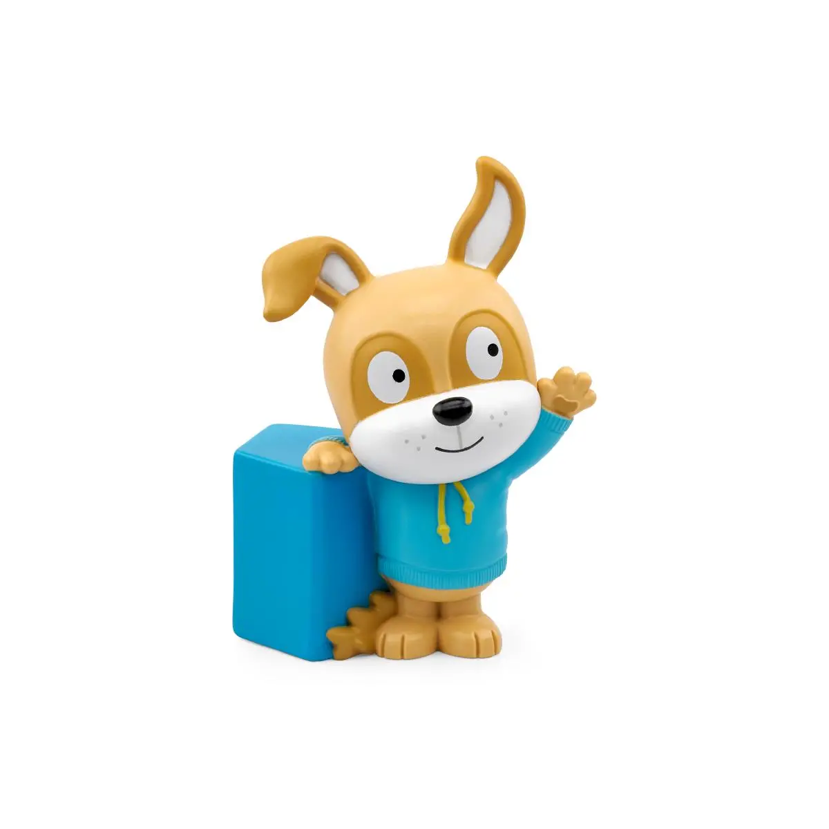 Lalalinos: Bumbaloo Beats - Cosmo Tonie Audio Character 1
