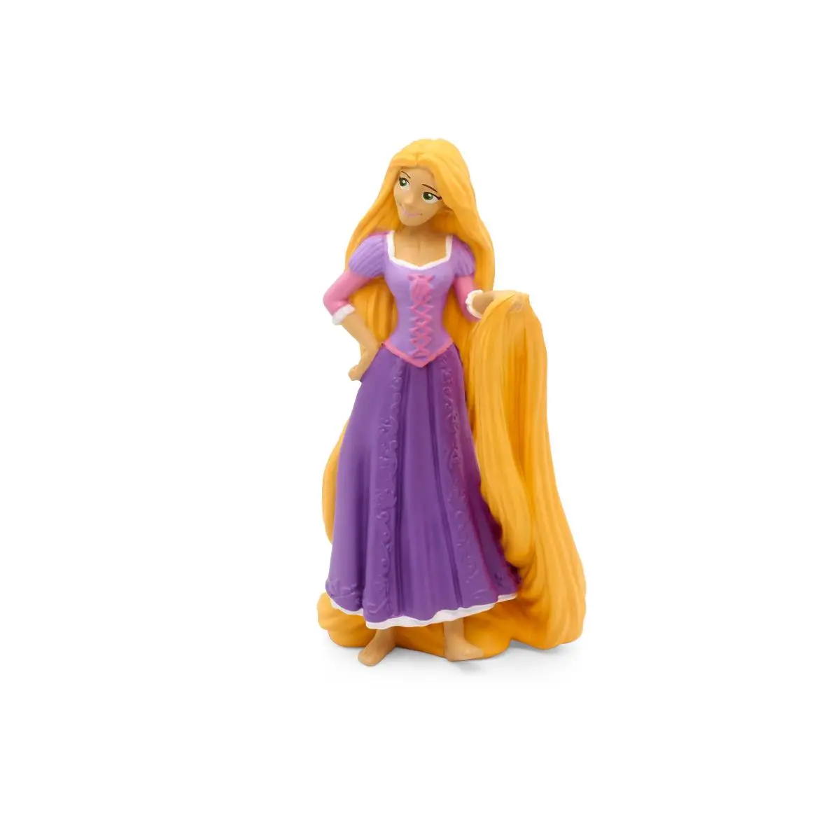 Disney: Tangled - Rapunzel Tonie Audio Character 1