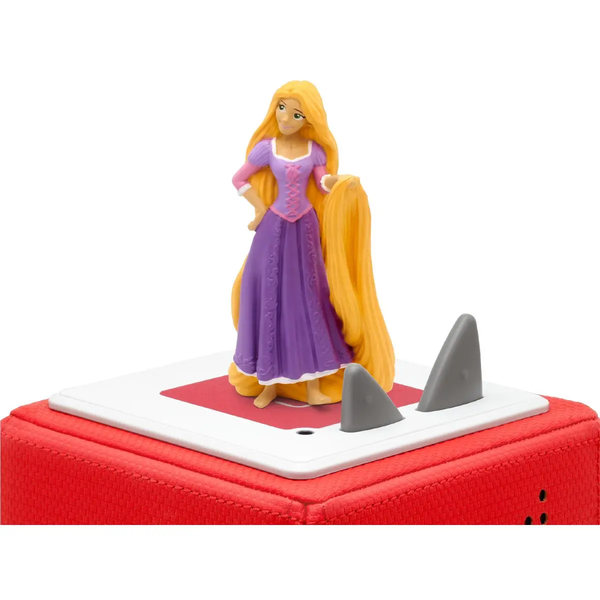 Disney: Tangled - Rapunzel Tonie Audio Character 2
